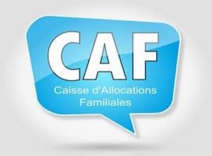 CAF provoque la colère des français