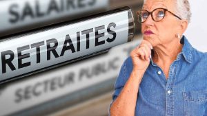 Réforme des retraites : qui sera concerné par la pension minimale à 1200 € ?