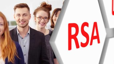 Bénéficiaires du RSA, ils avaient 500.000 € sur leur compte