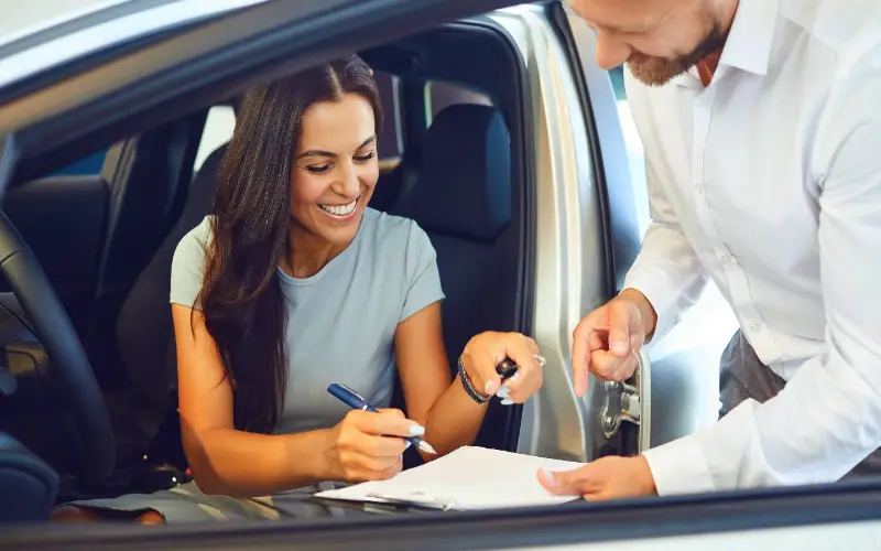 Crédit bancaire pour l'achat de voitures Fiat, Opel et JAC