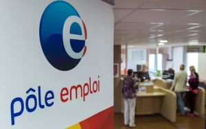 les syndicats de Pôle emploi tirent la sonnette d’alarme