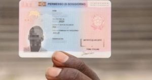 Visa Schengen 2023 : l’Italie délivre près de 83 mille permis de travail
