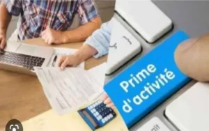 À combien ont droit les employés payés au Smic en 2023