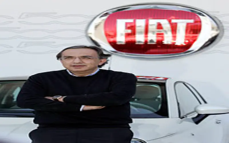 Constructeur automobile Fiat : une facture de 1602€ pour une panne à 32 200 KM !