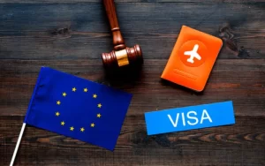 les procédures pour éviter le refus visa à cause de motif 3 ?