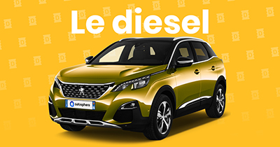 Quels sont les moteurs diesel à éviter ?