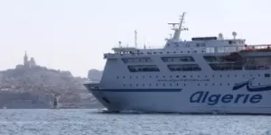 Véhicules et bagages en voyage par bateau : les raisons de cette interdiction