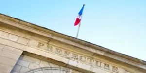 Demande de nationalité française : les conditions requises