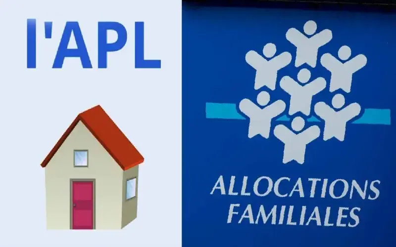 Allocations CAF : Qui peut toucher l'aide personnalisée au logement