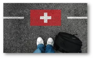 Comment prolonger un titre de séjour Suisse ?