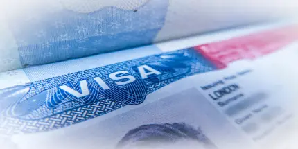 Dans quelle situation peut-on avoir besoin de ce visa ?