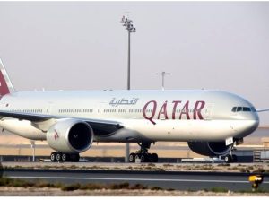Vols au départ d’Alger : Qatar Airways lance une offre exclusive