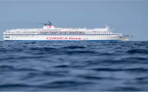Voyage Algérie : les prix en forte hausse chez Corsica Linea