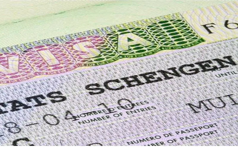 Demandeurs de visa Schengen 2023 : une très bonne nouvelle annoncée