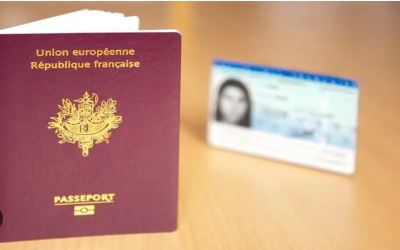 Accès à la nationalité française : une bonne nouvelle pour les ressortissants étrangers