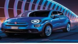 Constructeur automobile Fiat : une facture de 1602€ pour une panne à 32 200 KM ! 4 Notre stratégie de défense