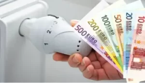 Subvention 2023 : une nouvelle aide de 5 000 euros 3 Subvention 2023 : les avantages de la pompe à chaleur géothermique