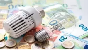 Subvention 2023 : une nouvelle aide de 5 000 euros 4 Comment bénéficier d'une subvention de 5 000€ ?