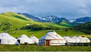 Titre de séjour prolongé : la Mongolie lève l'obligation de visa pour 34 États dont la France