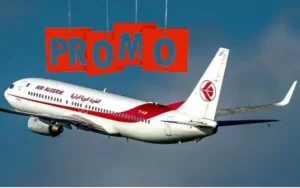 Tarifs promotionnels : Air Algérie offre des réductions allant jusqu’à 40%