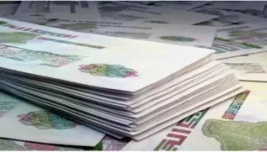 La somme en devise autorisée en voyage : entrée et sortie du dinar algérien