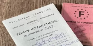 Permis international : modalités et pays pour lesquels il est obligatoire