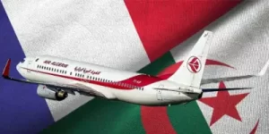 Vols pas chers vers l'Algérie : les meilleures offres chez Air Algérie pour mars 2023