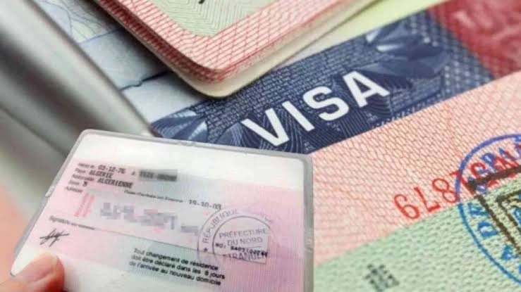 Visa de court séjour pour entrer en France : ce qu’il faut savoir