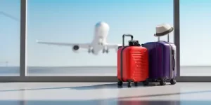 Franchise bagage : les avantages qu’offre Air Algérie