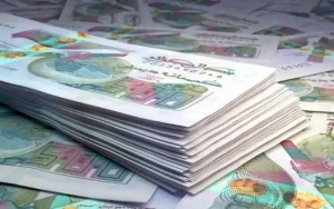 Douanes algériennes : Le montant en devise autorisé en voyage : entrée et sortie du dinar algérien