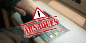 Tout savoir sur cette nouvelle forme d’arnaque !