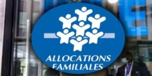 Les tickets loisirs de la caisse d'allocations familiales (CAF)