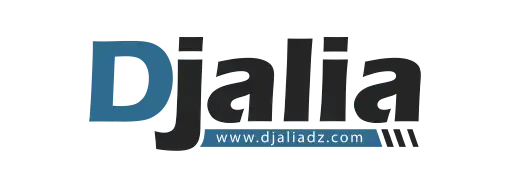 Djalia dz