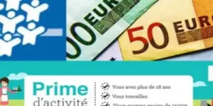 CAF et prime d'activité : gros changement pour des millions de français