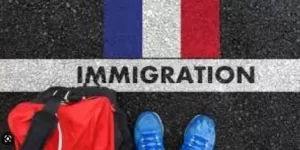 Projet de loi immigration 2023 : facilitation de l’expulsion d’étrangers hors du sol français