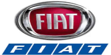 Constructeur automobile Fiat : une facture de 1602€ pour une panne à 32 200 KM !