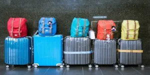 Faut-il acheter une valise cabine?