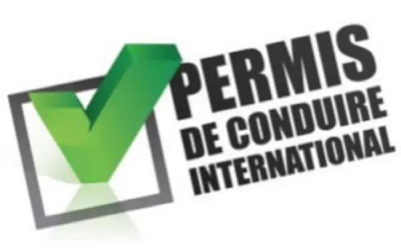 Permis international : modalités et pays pour lesquels il est obligatoire