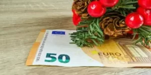 Cumul d'une indemnité de formation et du RSA : ce département lance un nouveau dispositif 4 Cumuler l’indemnité de formation et le RSA