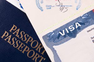 Visa de régularisation : les démarches et les conditions 