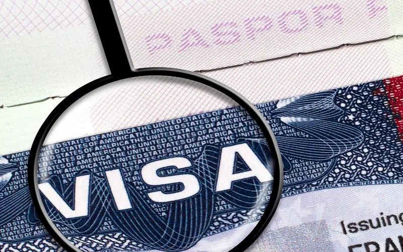 Rendez vous visa : BLS International annonce une mauvaise nouvelle