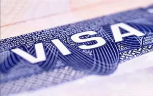 Demandes de visas : nouvelles mesures chez BLS International