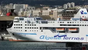 Billets de bateau moins cher : « attendez pour que les promotions s’annoncent »