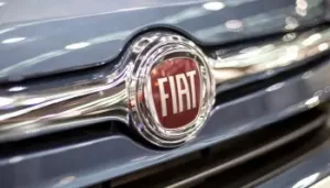 Commercialisation des voitures Fiat en Algérie : M. Zeghdar dévoile la date