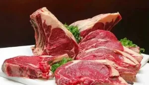 L’objectif : rendre la viande rouge disponible sur le marché algérien au coût de 1200 DA pour le kilo
