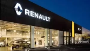 La firme française Renault virée d'Algérie ? Nouveau rebondissement inattendu