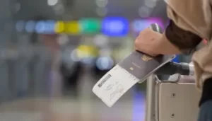 Passeport abîmé : peut-on être refoulés à l’aéroport ?