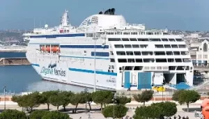 Remboursement des billets non utilisés : Algérie Ferries annonce une bonne nouvelle 