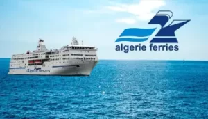 Air Algérie