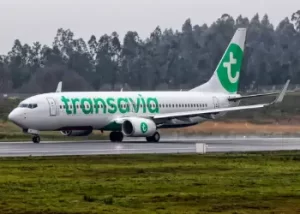 Transavia